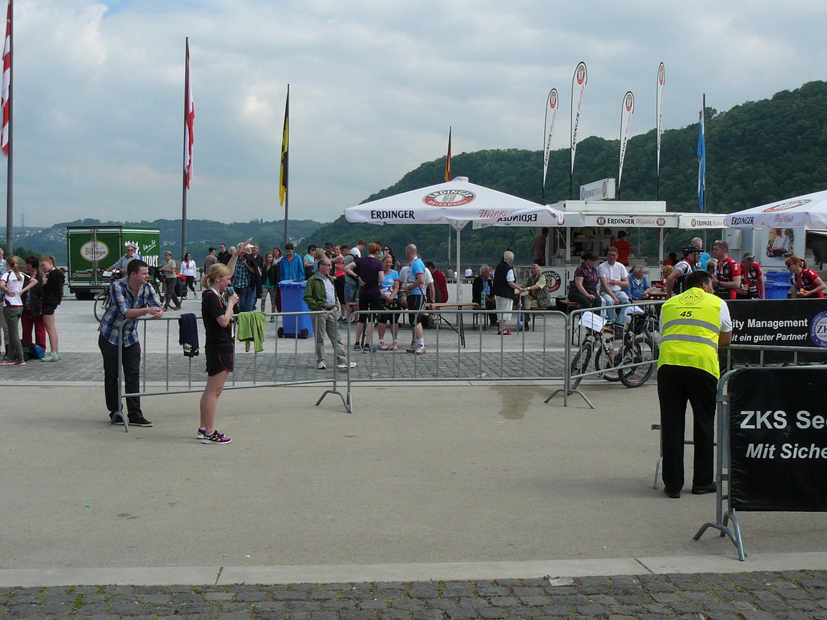 2014-05-18 MiMa 10km 65.jpg